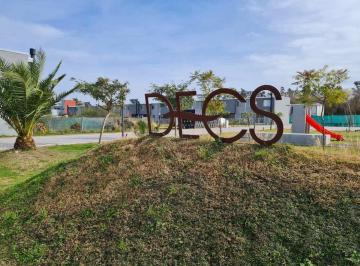 Casa · 105m² · 4 Ambientes · 2 Cocheras · Venta Casa 4 Amb. C/ Jardin de Pozo Decs Tortugas