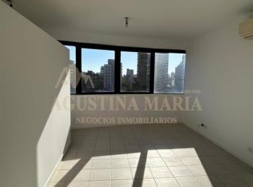 Departamento · 40m² · 2 Ambientes · Alquiler Departamento 2 Ambientes San Miguel