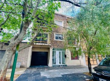 Departamento · 37m² · 2 Ambientes · Venta Dos Ambientes con Balcon en Lomas de Zamora