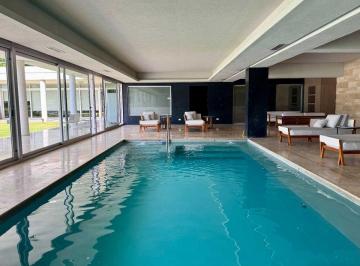 Departamento · 150m² · 4 Ambientes · 2 Cocheras · Departamento de 4 Ambientes en Venta Bouquet