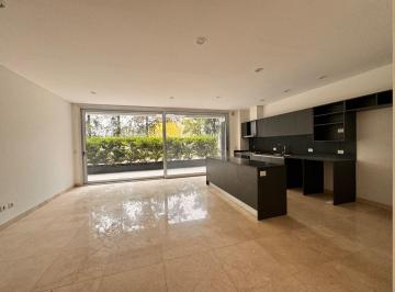 Departamento · 99m² · 3 Ambientes · 1 Cochera · Venta Departamento de 3 Ambientes en Bouquet