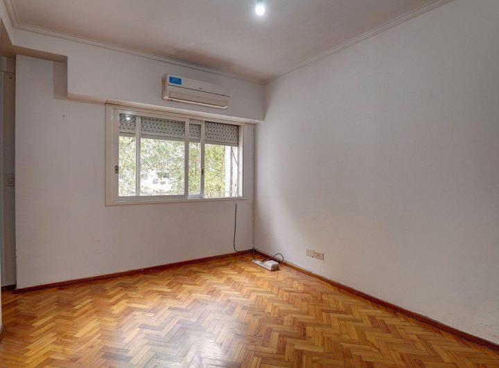 Departamento · 37m² · 2 Ambientes