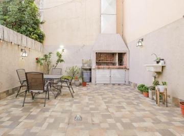 PH · 75m² · 3 Ambientes · Venta PH 3 Ambientes Mataderos Patio y Escritorio