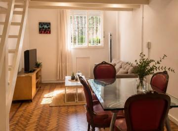 PH · 59m² · 3 Ambientes · Venta PH 3 Ambientes Patio Lavadero Jardin Excele