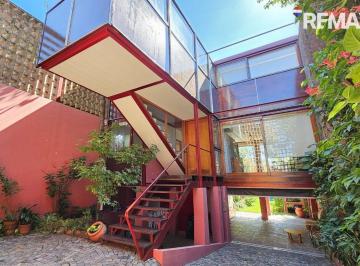 Casa · 187m² · 4 Ambientes · 2 Cocheras · Venta Casa 4 Amb con Pileta en Campana
