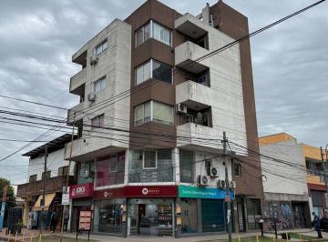 Oficina comercial · 30m² · Venta Oficina 30 m. C/ Balc. Moreno Centro A/cred