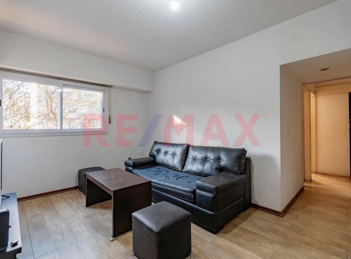 PH · 71m² · 4 Ambientes