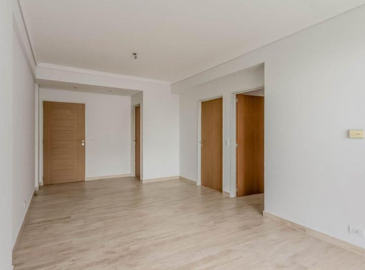 Departamento en venta en Caballito · 3 ambientes
