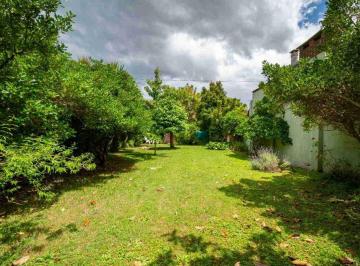 Terreno · 432m² · Venta Lote 377 m² en Parque Luro