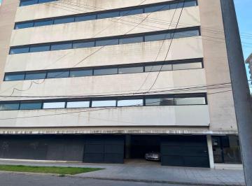 Garage · 15m² · Cochera en Venta a 1 Cuadra del Mar
