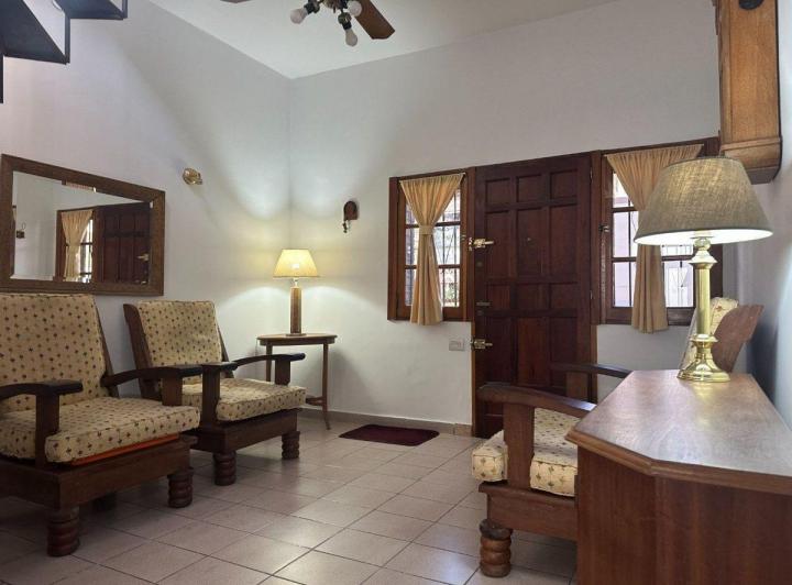 PH · 84m² · 4 Ambientes