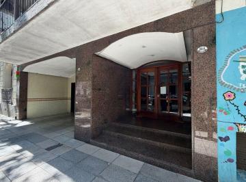 Departamento · 71m² · 3 Ambientes · Departamento 3 Amb Almagro 2 Patios Apto Credito!