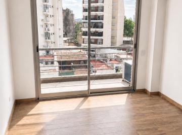 Departamento · 29m² · 1 Ambiente · Alquiler Monoambiente con Balcón en Villa Urquiza