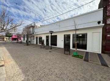 Local comercial · 169m² · Venta/ 3 Locales Comerciales / Centricos