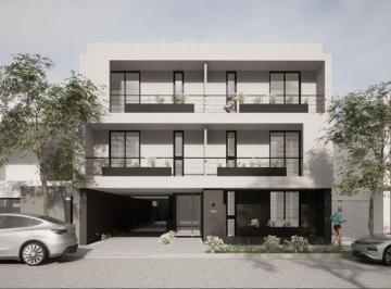 Departamento · 42m² · 3 Ambientes · Venta Dpto Al Pozo / Primer Piso Ua/bo. Ilolay
