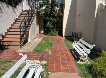 PH · 57m² · 4 Ambientes · Venta/departamento/2 Dorm./microcentro