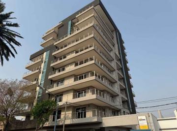 Departamento · 163m² · 4 Ambientes · Venta / Departamento Centrico / Bv. H. Yrigoyen