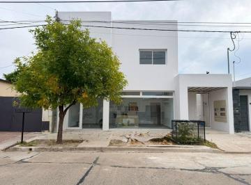 Departamento · 44m² · 1 Ambiente · Venta/dpto Céntrico/ Monoambiente/con Servicios