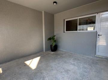 Departamento · 88m² · 4 Ambientes · 1 Cochera · Venta Duplex/2 Dorm./cochera/bo. Amancay