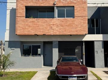 Departamento · 68m² · 5 Ambientes · Venta Duplex/ 2 Dorm./bo. Amancay