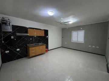 Departamento · 38m² · 2 Ambientes · Venta / Departamento / un Dormitorio / Villa Rosas