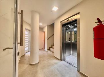 Departamento · 41m² · 2 Ambientes · Venta/ Depto/ 1 Dorm/ Bo. Ilolay/ Rafaela