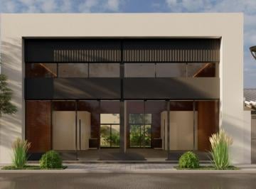 Local comercial · 70m² · A Estrenar/local Comercial/ Zona con Proyeccion