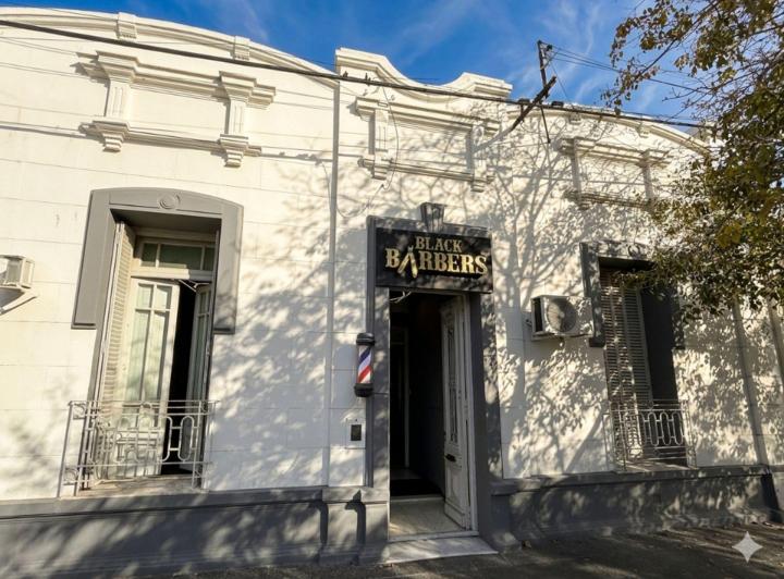Casa en venta en Rafaela · 4 ambientes