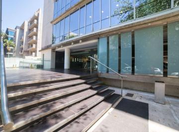 Oficina comercial · 960m² · 17 Cocheras · Oficinas 960 m² Planta Libre Olivos 18 Cocheras