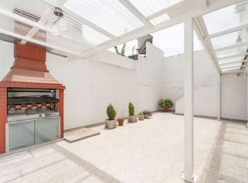 PH · 103m² · 4 Ambientes · Venta de PH 4 Amb. Patio Mucha Luz, Sin Exp. Munro