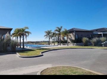 Terreno · 781m² · Venta de Lote 781 m² (El Naudir Puertos Escobar)