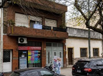 Local comercial · 22m² · Venta Local Comercial - La Paternal - Sin Expensas