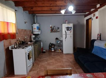 PH · 64m² · 2 Ambientes · PH de un Dormi con Patio a La Venta