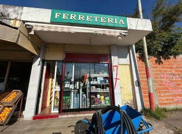 Local comercial · 41m² · Local en Venta Villa Elvira