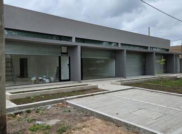 Local comercial · 50m² · Local Comercial en Venta