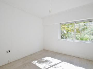 PH · 101m² · 5 Ambientes · Alquiler PH Para Vivienda o Ideal Comercial