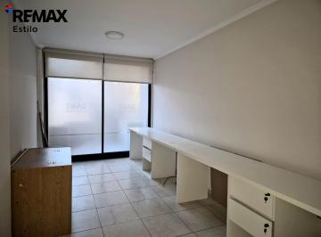 Oficina comercial · 86m² · Oficinas en Alquiler La Plata