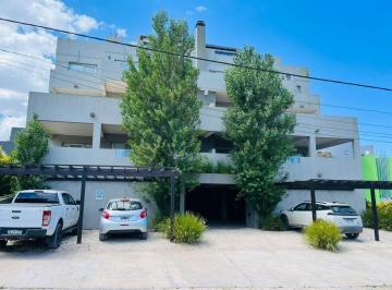 Departamento · 63m² · 3 Ambientes · 1 Cochera · Departamento 3 Ambientes Vista Al Mar Las Gaviotas