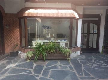 Local comercial · 86m² · Venta Local Comercial Pinamar Centro