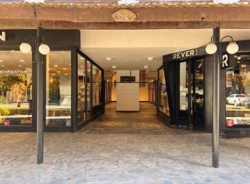 Local comercial · 16m² · Venta Local Pinamar Centro