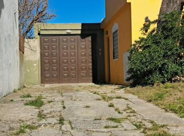 PH · 47m² · 3 Ambientes · 1 Cochera · Venta de PH en Las Toninas