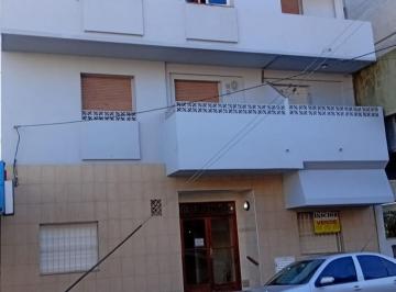 Departamento · 28m² · 2 Ambientes · Departamento Venta 2 Ambientes Mar de Ajo