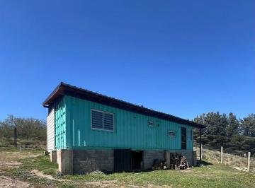 Casa · 70m² · 4 Ambientes · Oportunidad Casa 3 Dorm. Vista y Naturaleza