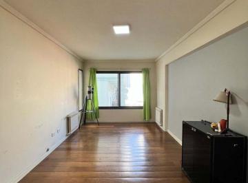 Departamento · 57m² · 3 Ambientes · Departamento 3 Ambientes en Venta – Excelente Ubic