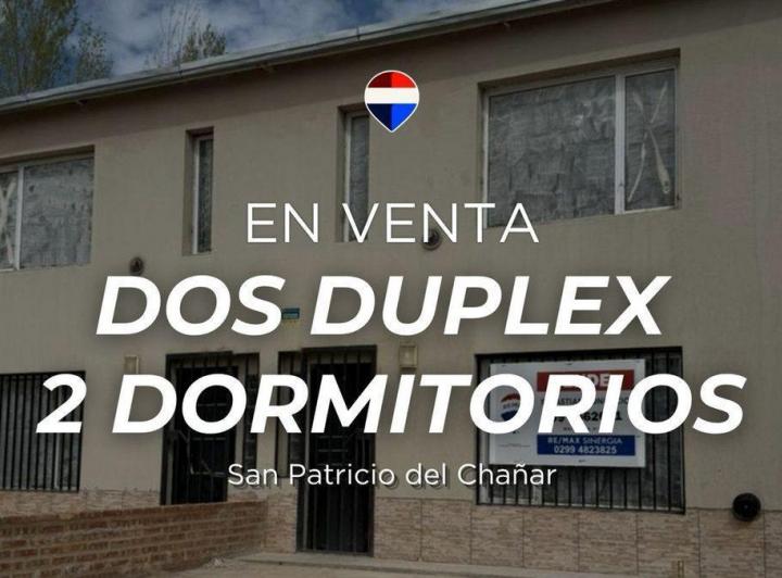 Casa · 240m² · 3 Ambientes · 2 Cocheras