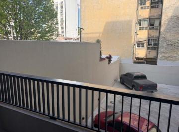 Garage · 20m² · Venta Cochera Doble Planta Baja