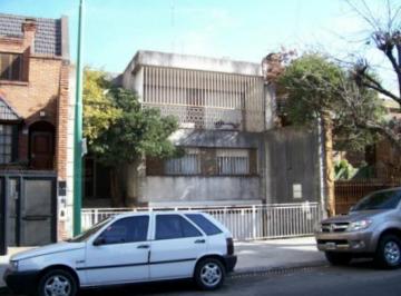 1903199206.jpg · Local en Alquiler en Caballito, Capital Federal, Buenos Aires