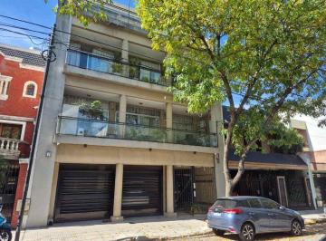 Departamento · 46m² · 2 Ambientes · Departamento 2 Ambientes Muy Luminoso