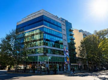 Local comercial · 225m² · Local en Venta en Parque Patricios, Capital Federal, Buenos Aires