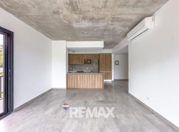 Departamento · 77m² · 3 Ambientes · 1 Cochera · Departamento 3 Ambientes Venta Canning 3300 Cabral